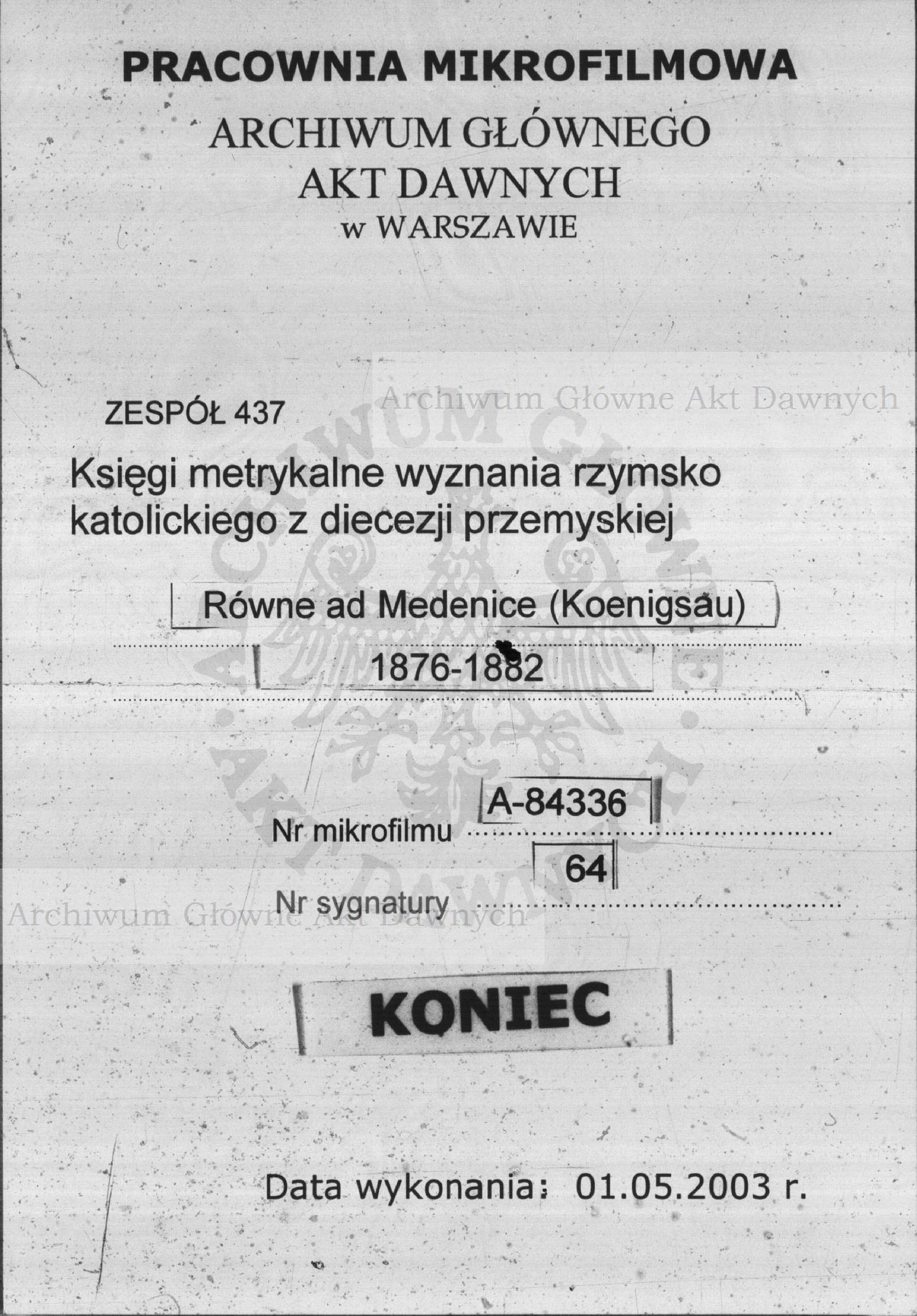 PL_1_437_64_9999-tablica koncowa